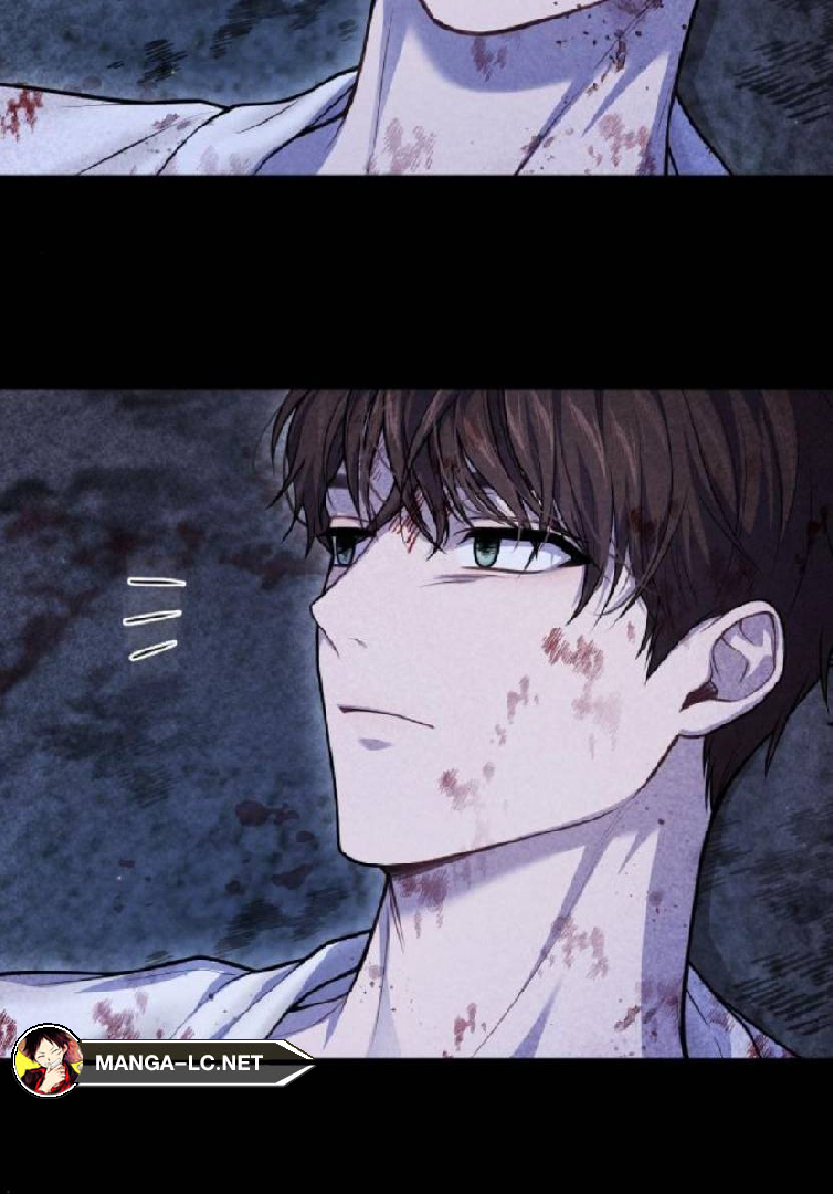 Doujin-Lc- อ่าน โดจิน มังฮวา เกาหลี ญี่ปุ่น จีน แปลไทย ห้องนอนลับของเจ้าหญิงต้องสาป ตอนที่ 1 2 3 4 5 6 7 8 9 10 11 12 13 14 ฟรี ไม่มีโฆษณา อ่าน โดจิน Manhwa เกาหลี ญี่ปุ่น จีน เรามีครบ คัดมาให้เน้นๆ โดจิน 18+ รับประกันความฟินโดย  Doujin Lc